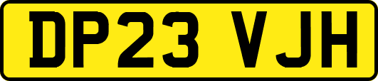 DP23VJH