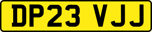 DP23VJJ