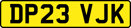 DP23VJK