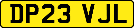 DP23VJL