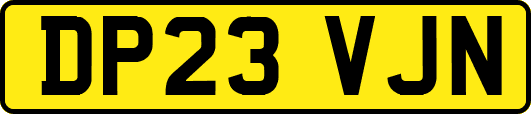 DP23VJN