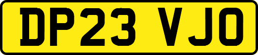 DP23VJO