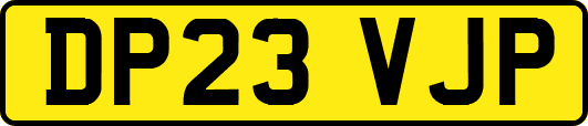 DP23VJP