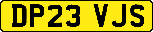 DP23VJS