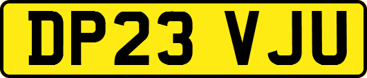 DP23VJU