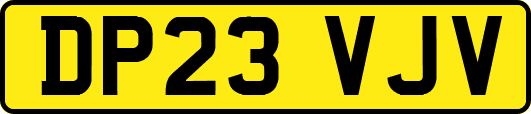 DP23VJV