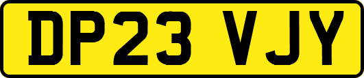 DP23VJY