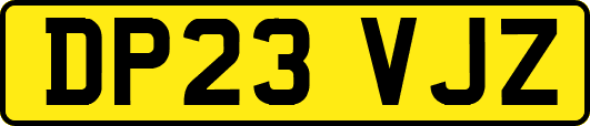 DP23VJZ