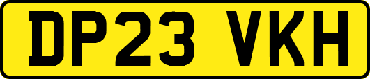 DP23VKH
