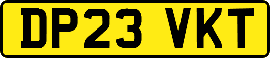 DP23VKT