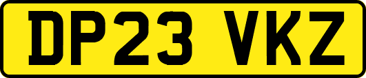 DP23VKZ