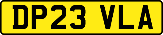 DP23VLA