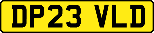 DP23VLD