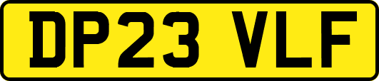 DP23VLF