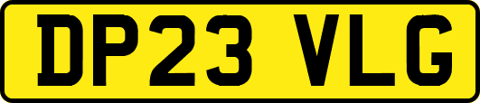DP23VLG