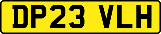 DP23VLH