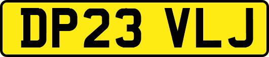 DP23VLJ