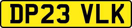 DP23VLK