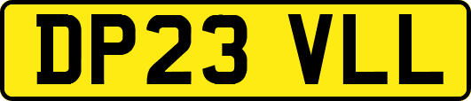 DP23VLL
