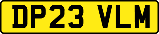 DP23VLM