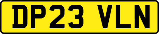 DP23VLN