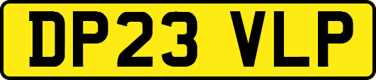 DP23VLP