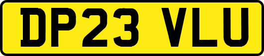 DP23VLU