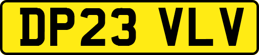 DP23VLV
