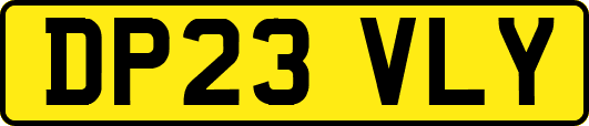 DP23VLY