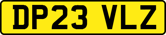 DP23VLZ