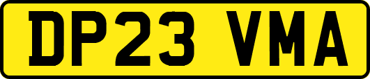DP23VMA