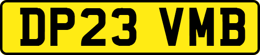 DP23VMB
