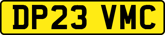 DP23VMC