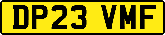 DP23VMF