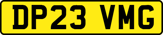 DP23VMG