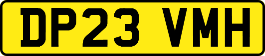 DP23VMH