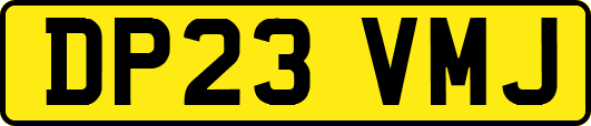 DP23VMJ
