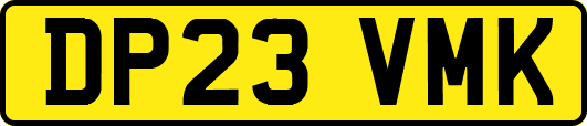 DP23VMK