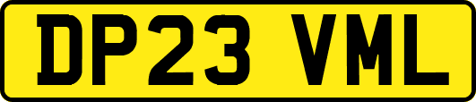 DP23VML