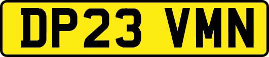 DP23VMN