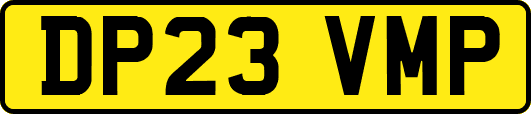 DP23VMP
