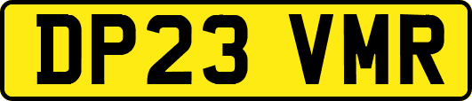 DP23VMR