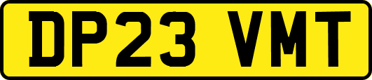 DP23VMT