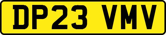 DP23VMV