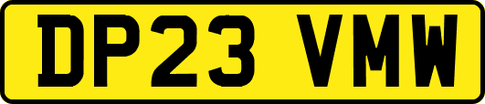 DP23VMW