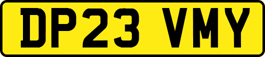 DP23VMY