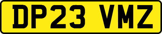 DP23VMZ