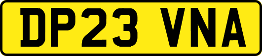 DP23VNA