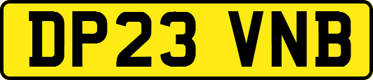 DP23VNB