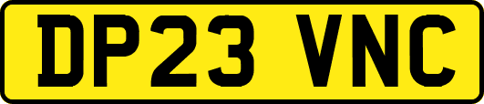 DP23VNC